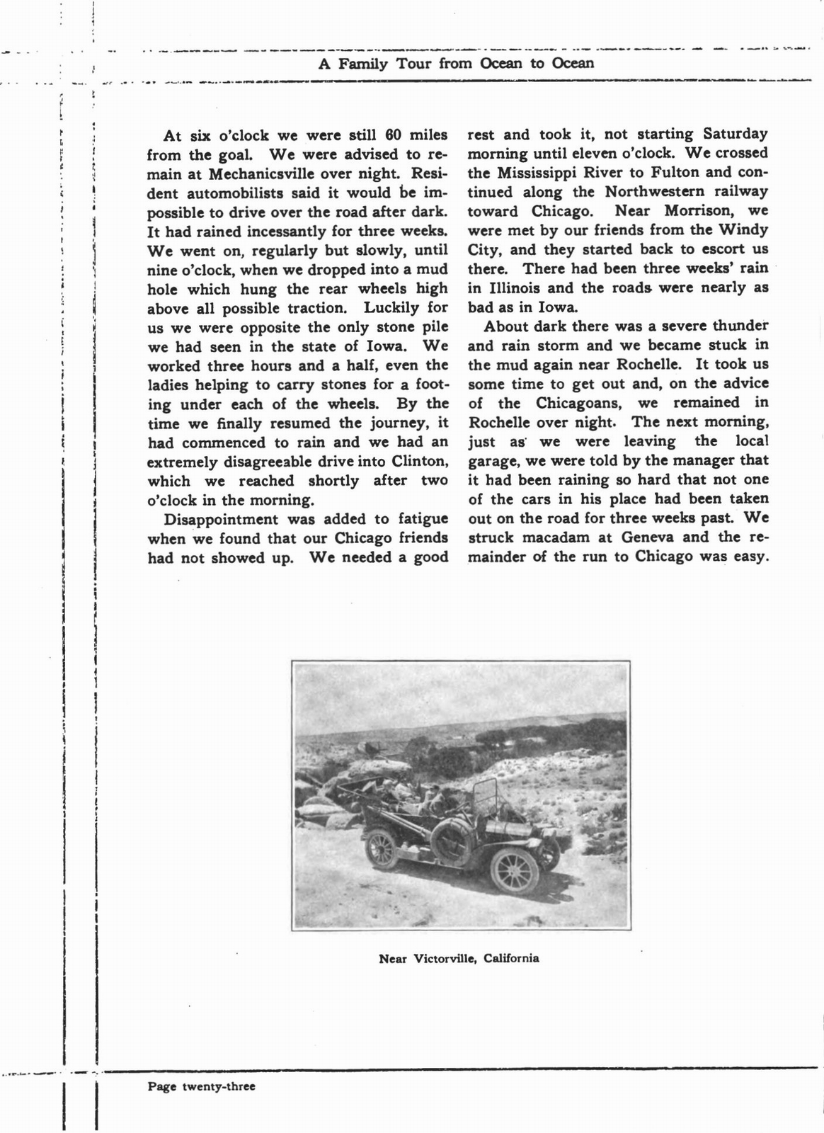 n_1908 Packard-A Family Tour-23.jpg